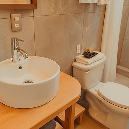 Hotel Casa Acueducto - Lujo Cultural Oaxaca Ngoại thất bức ảnh