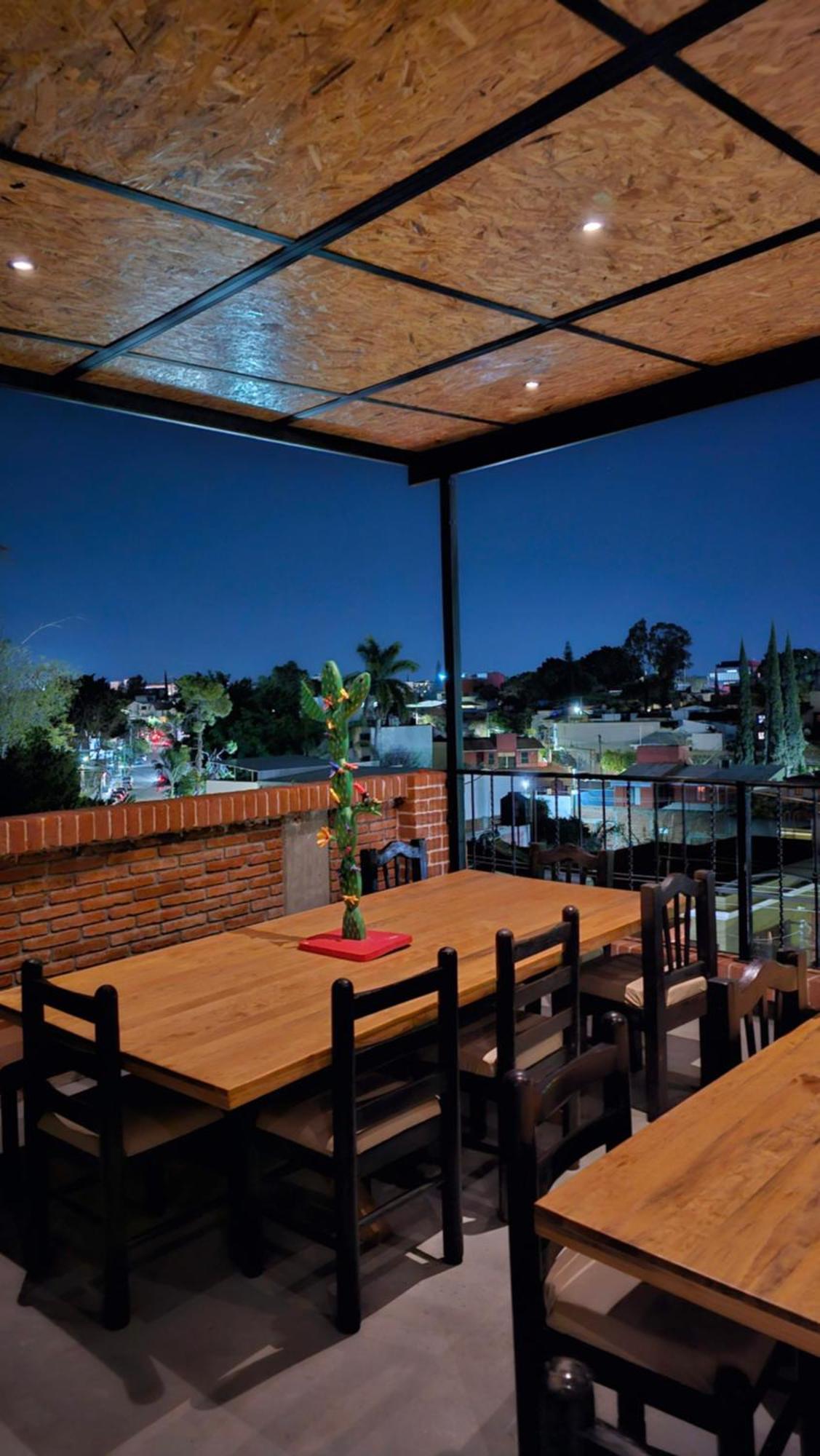 Hotel Casa Acueducto - Lujo Cultural Oaxaca Ngoại thất bức ảnh