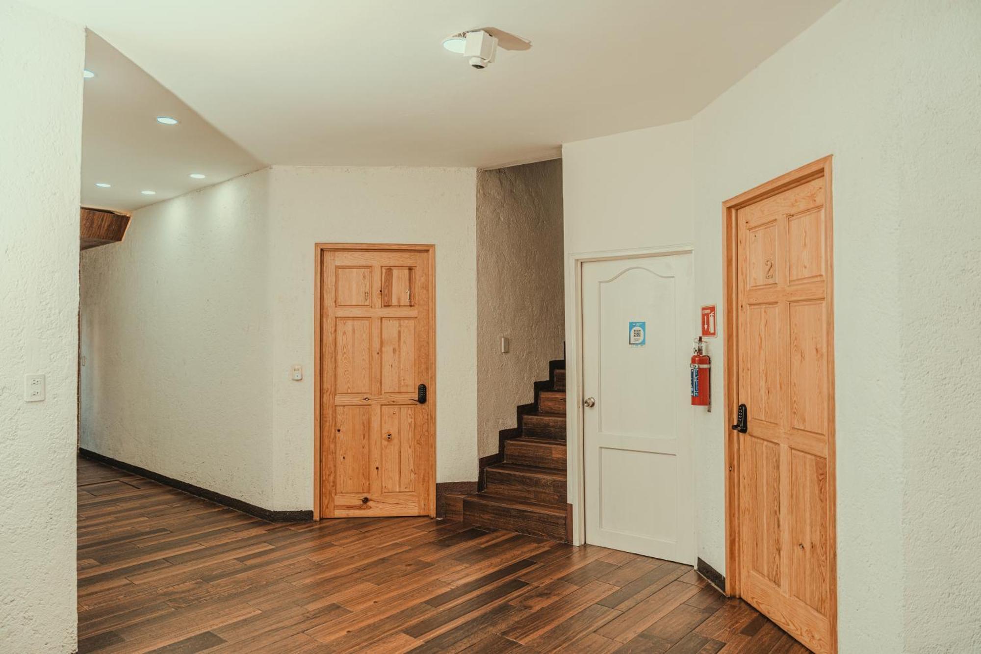 Hotel Casa Acueducto - Lujo Cultural Oaxaca Ngoại thất bức ảnh