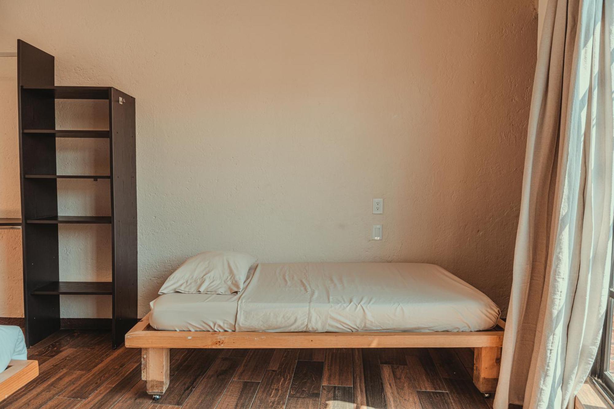 Hotel Casa Acueducto - Lujo Cultural Oaxaca Ngoại thất bức ảnh