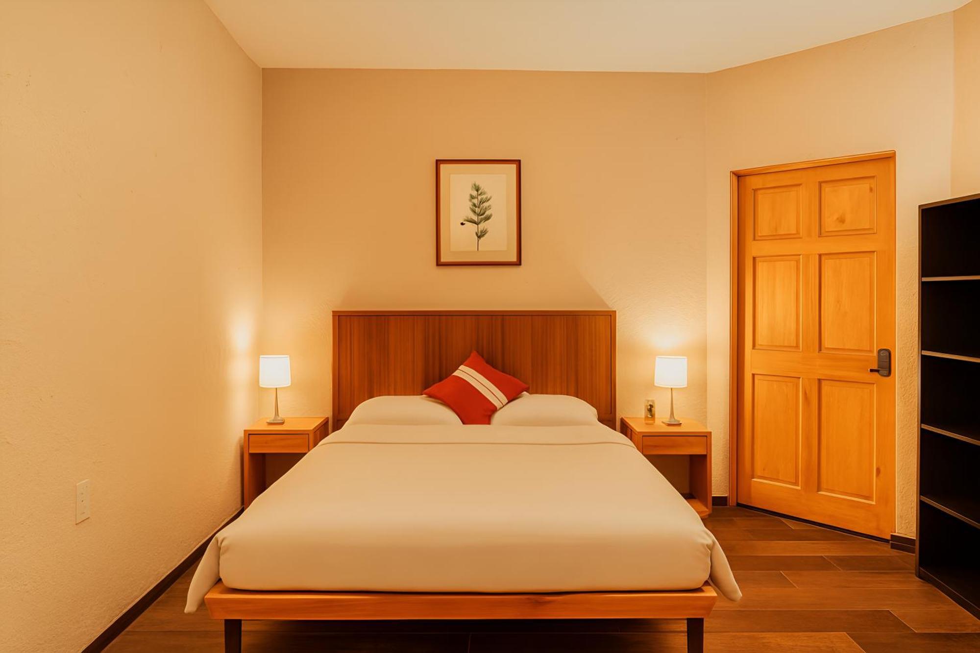 Hotel Casa Acueducto - Lujo Cultural Oaxaca Ngoại thất bức ảnh
