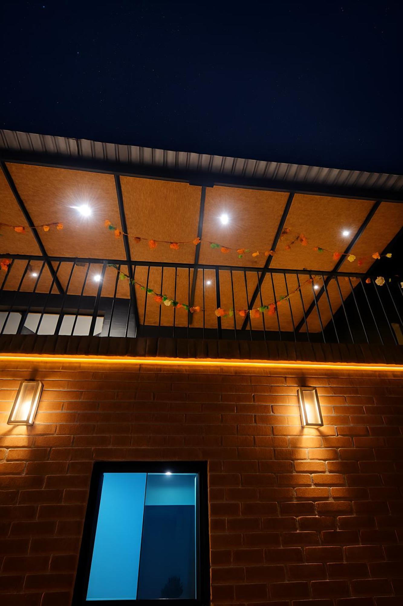 Hotel Casa Acueducto - Lujo Cultural Oaxaca Ngoại thất bức ảnh