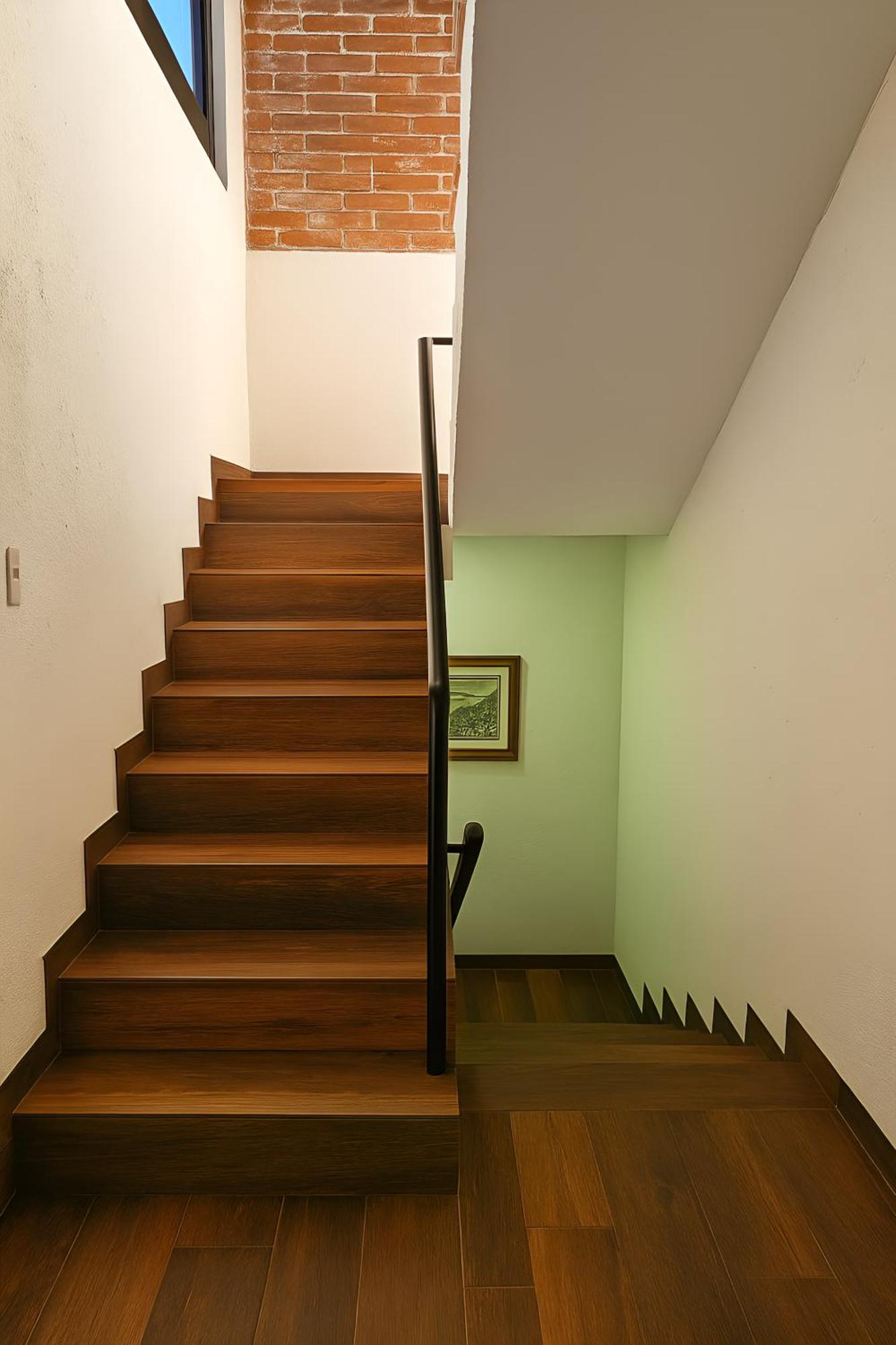 Hotel Casa Acueducto - Lujo Cultural Oaxaca Ngoại thất bức ảnh