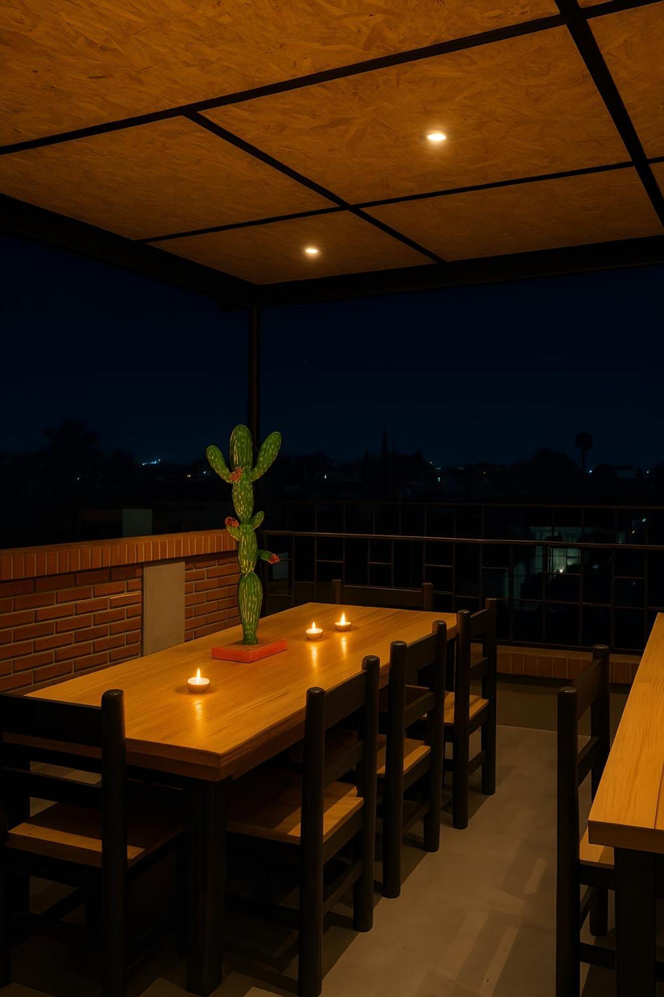 Hotel Casa Acueducto - Lujo Cultural Oaxaca Ngoại thất bức ảnh