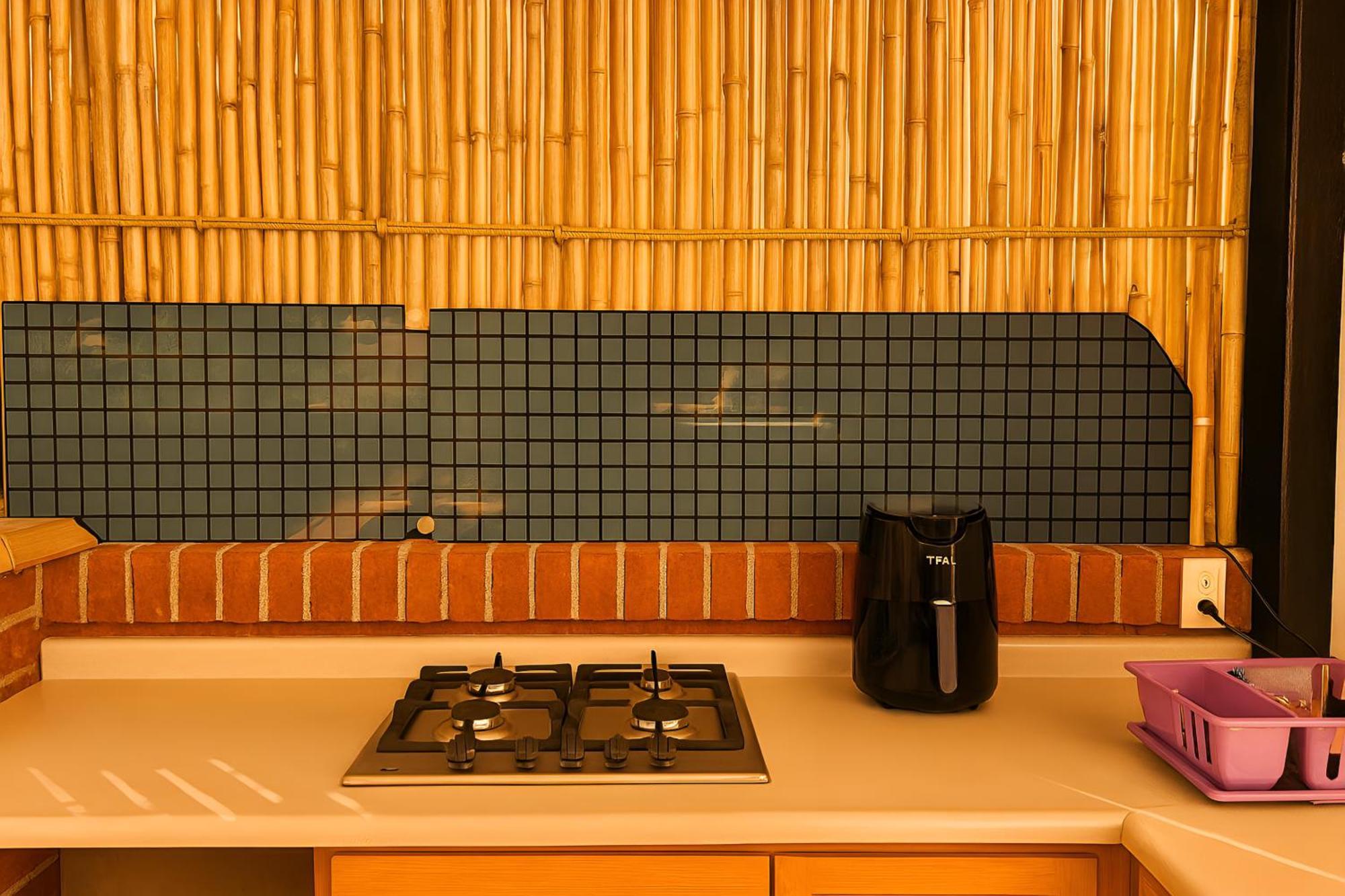 Hotel Casa Acueducto - Lujo Cultural Oaxaca Ngoại thất bức ảnh