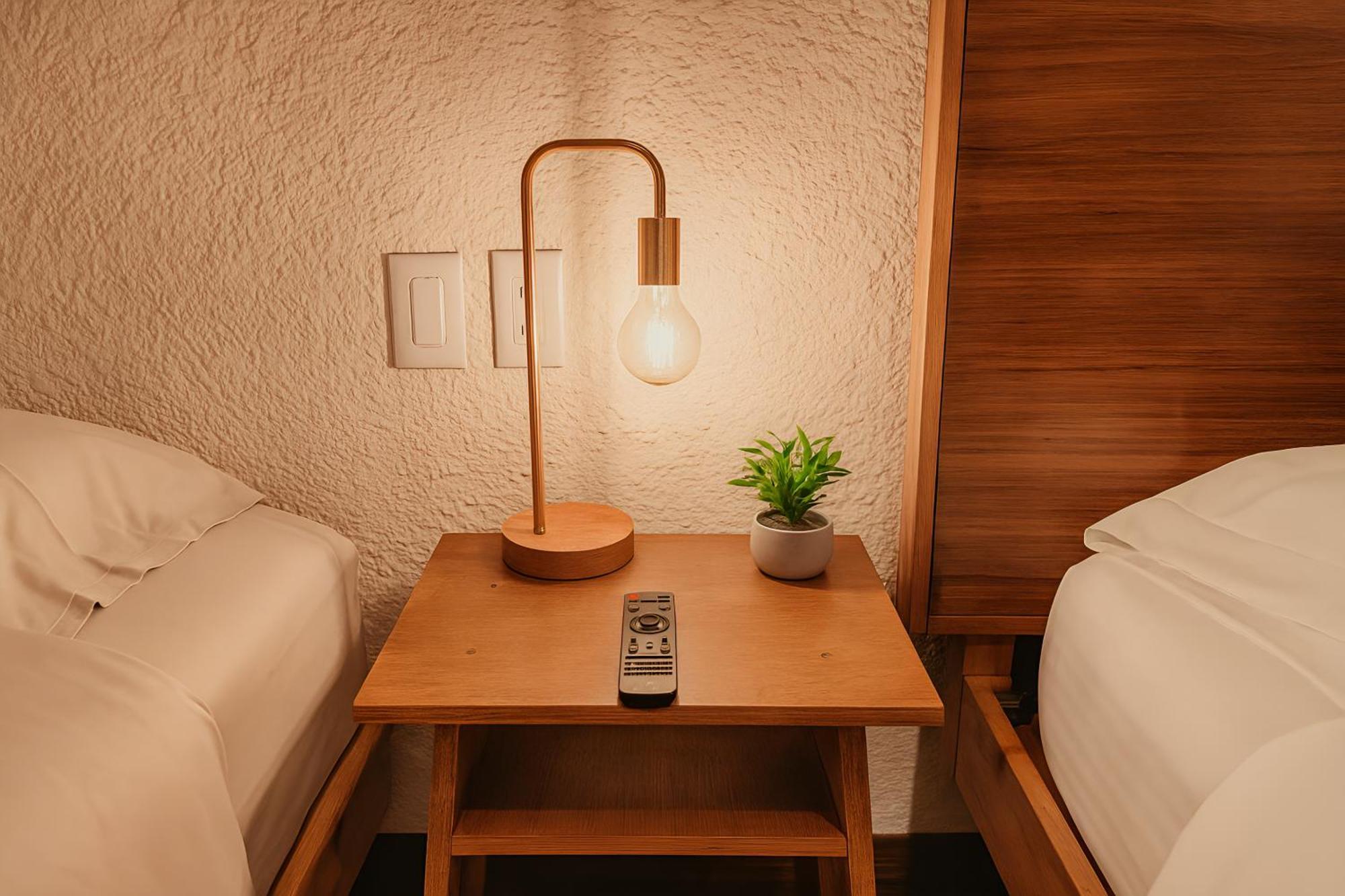 Hotel Casa Acueducto - Lujo Cultural Oaxaca Ngoại thất bức ảnh