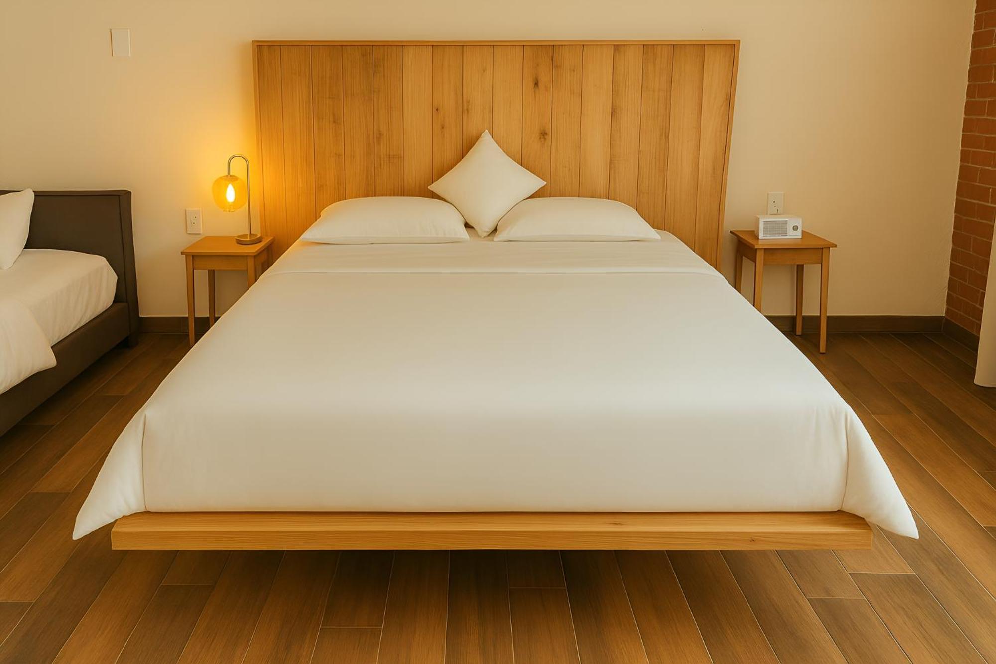 Hotel Casa Acueducto - Lujo Cultural Oaxaca Ngoại thất bức ảnh