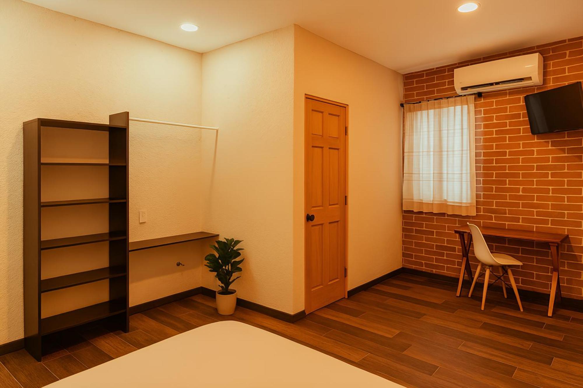 Hotel Casa Acueducto - Lujo Cultural Oaxaca Ngoại thất bức ảnh