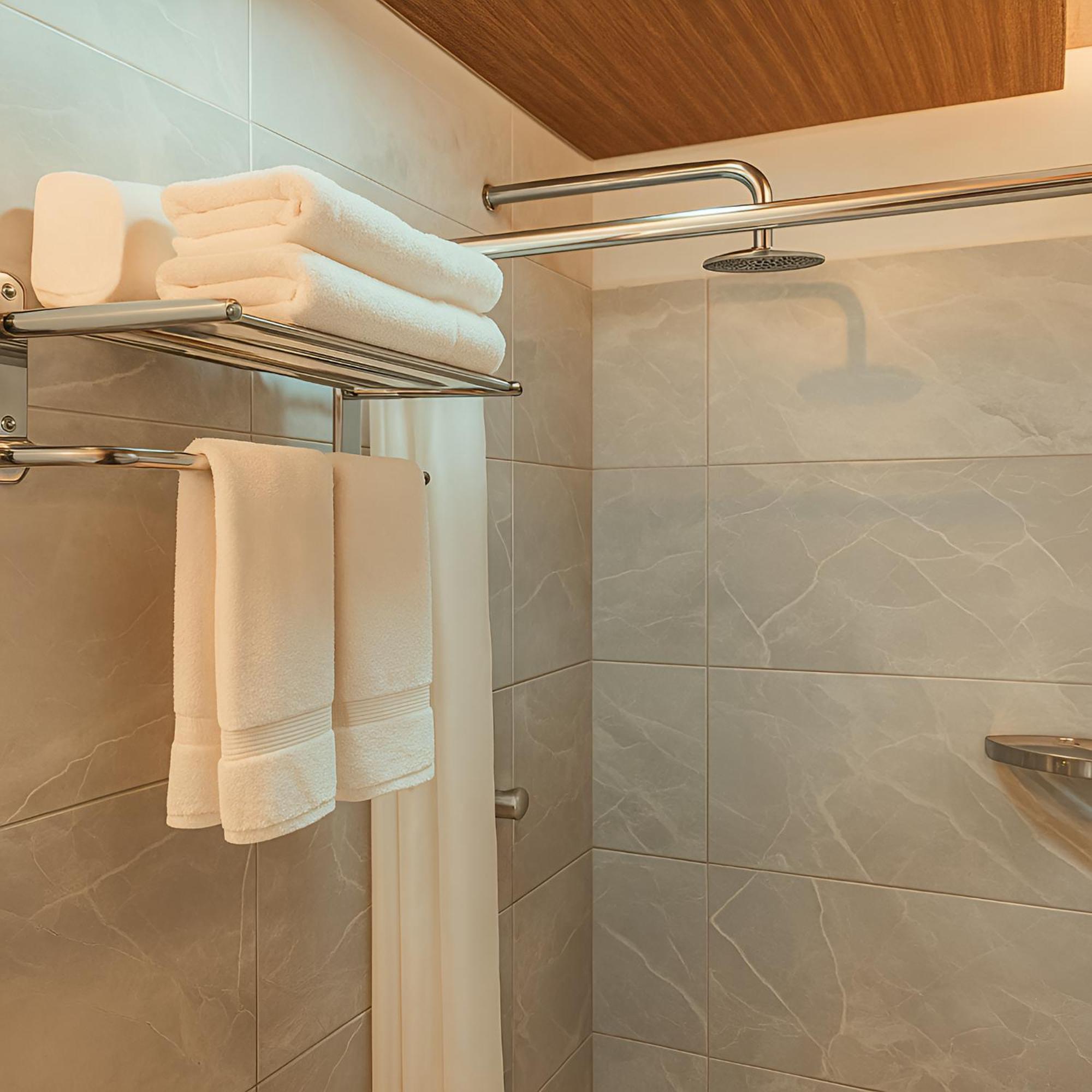Hotel Casa Acueducto - Lujo Cultural Oaxaca Ngoại thất bức ảnh