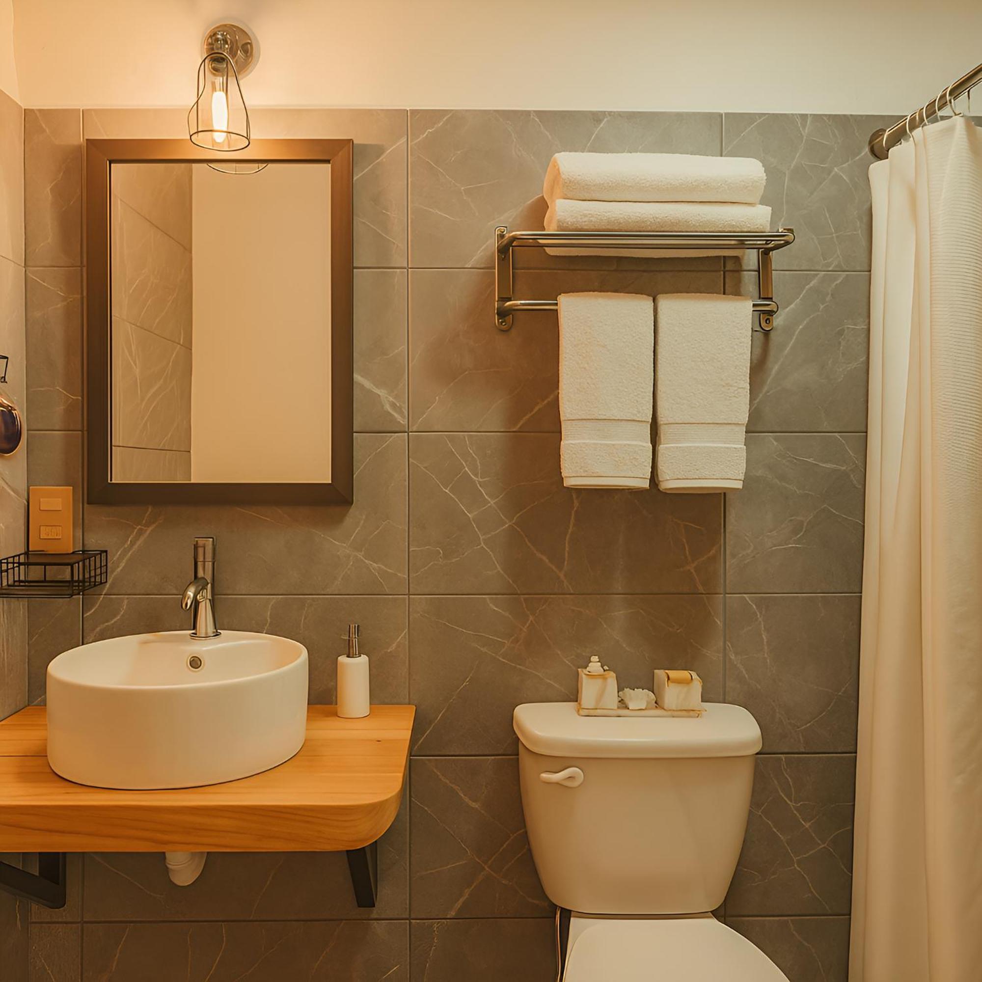 Hotel Casa Acueducto - Lujo Cultural Oaxaca Ngoại thất bức ảnh